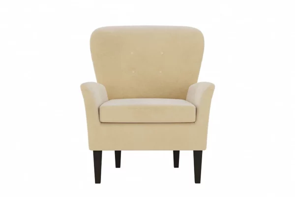 Rio chair model 017