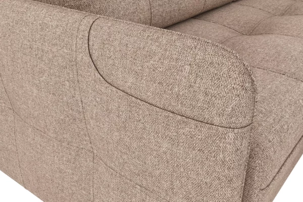 Smart 1 Smart 1 sofa - Image 12