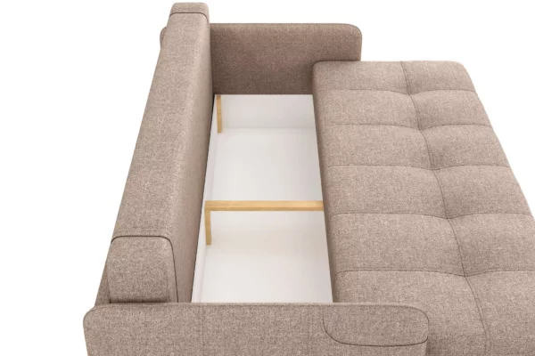 Smart 1 Smart 1 sofa - Image 15