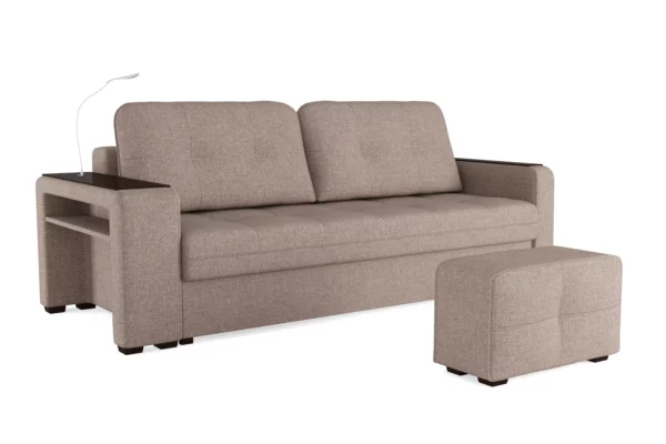 SMART 4 ​​B4-3-B3 sofa - Image 2