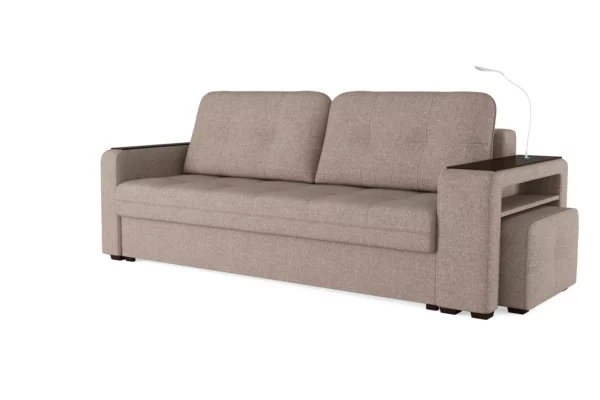 SMART 4 ​​B3-3-B4 sofa - Image 4