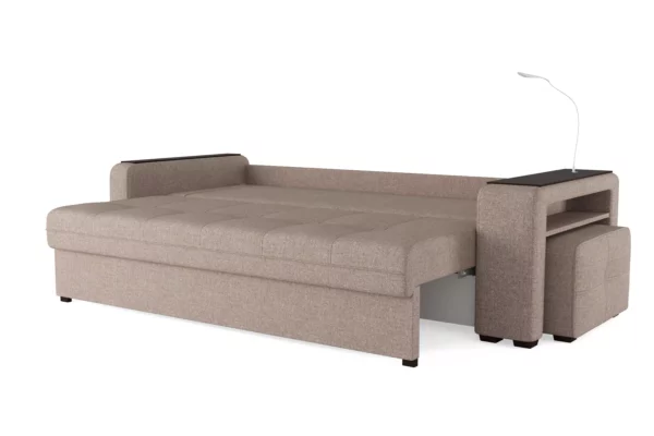 SMART 4 ​​B3-3-B4 sofa - Image 7