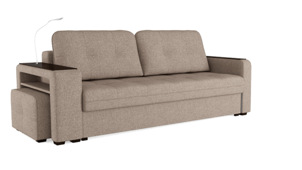 SMART 4 ​​B4-3-B3 sofa - Image 10