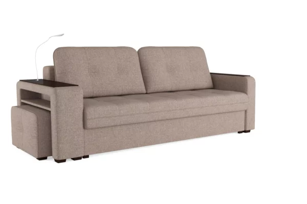 SMART 4 ​​B4-3-B3 sofa - Image 4