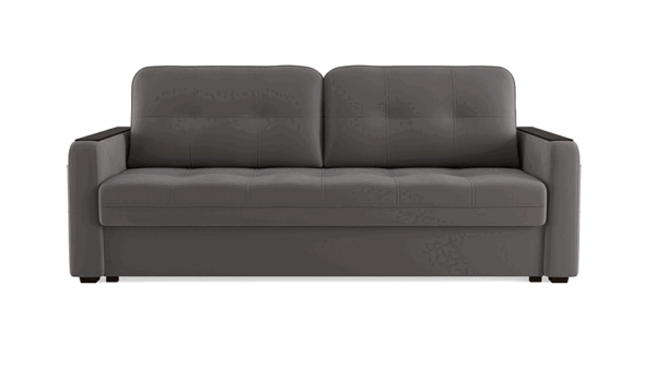 Smart 3 "Smart" 3 sofa - Image 8