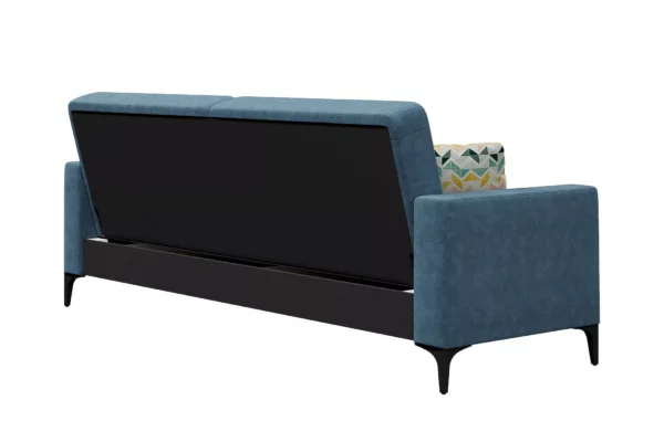 Alec 3t sofa 3T Model 047 - Image 7