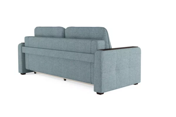 Smart 3 "Smart" 3 sofa - Image 4