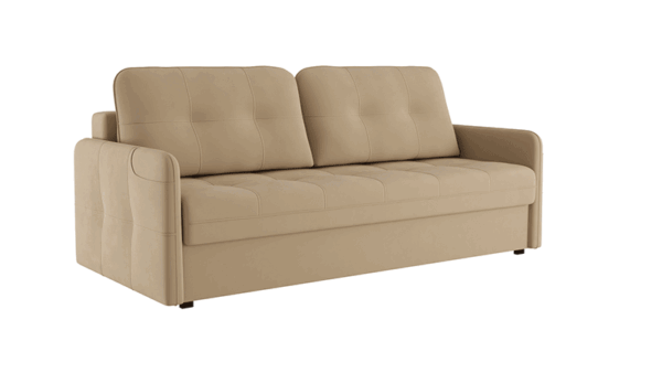 Smart 1 Smart 1 sofa - Image 10