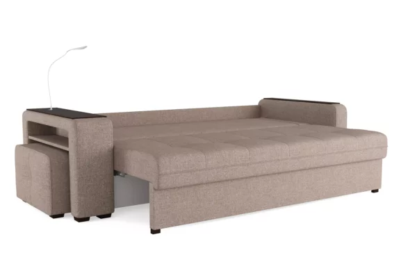 SMART 4 ​​B4-3-B3 sofa - Image 7