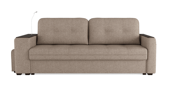 SMART 4 ​​B4-3-B3 sofa - Image 11