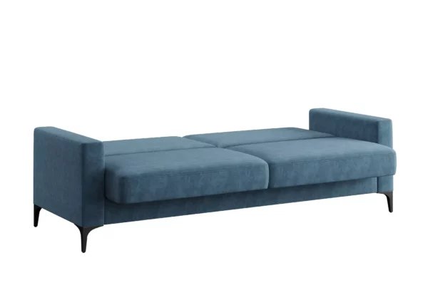 Alec 3t sofa 3T Model 047 - Image 5