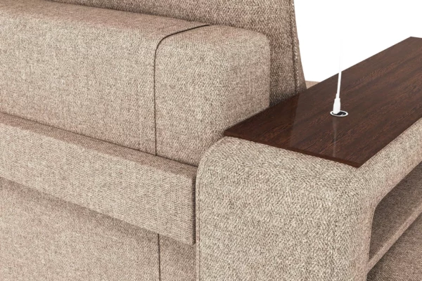 SMART 4 ​​B4-3-B3 sofa - Image 15