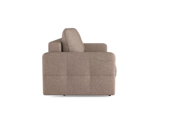 Smart 1 Smart 1 sofa - Image 6