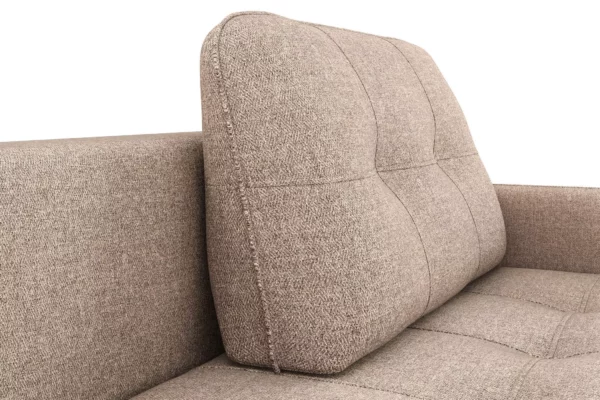 Smart 1 Smart 1 sofa - Image 14