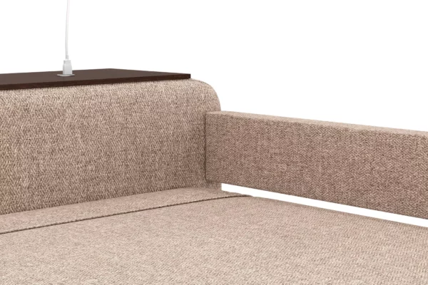 SMART 4 ​​B4-3-B3 sofa - Image 20