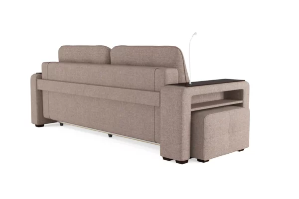 SMART 4 ​​B4-3-B3 sofa - Image 5