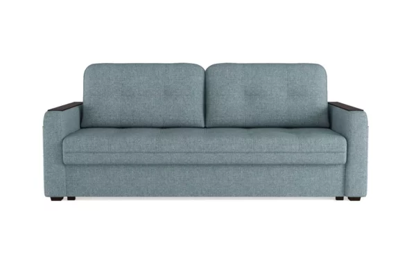 Smart 3 "Smart" 3 sofa - Image 2