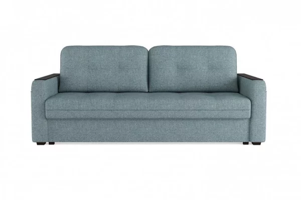 Smart 3 "Smart" 3 sofa