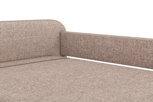 Smart 1 Smart 1 sofa - Image 16