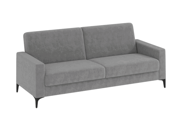 Alec 3t sofa 3T Model 047 - Image 9