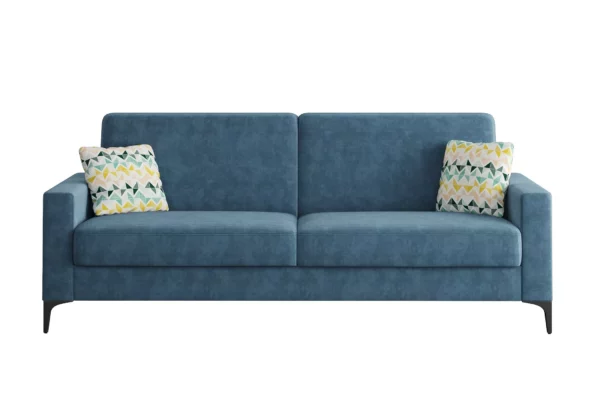 Alec 3t sofa 3T Model 047 - Image 2