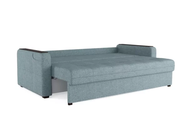 Smart 3 "Smart" 3 sofa - Image 6