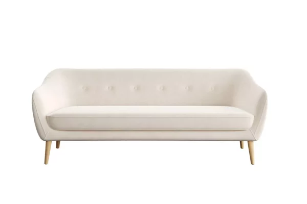 Lancaster sofa 3bt model 066 - Image 2