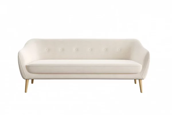 Lancaster sofa 3bt model 066