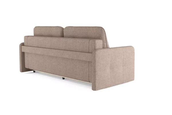 Smart 1 Smart 1 sofa - Image 5