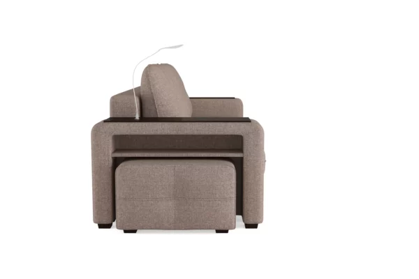 SMART 4 ​​B4-3-B3 sofa - Image 6