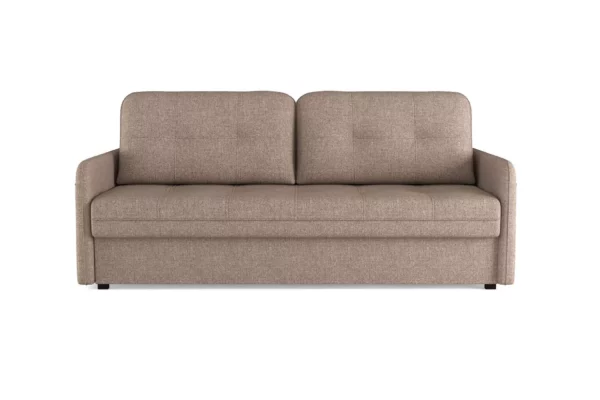 Smart 1 Smart 1 sofa - Image 2