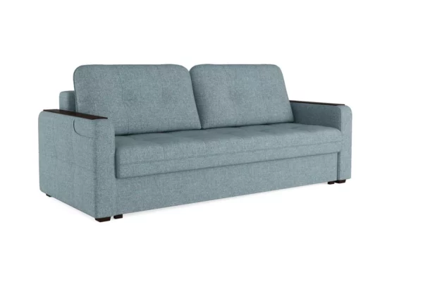 Smart 3 "Smart" 3 sofa - Image 3