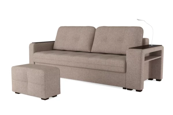 SMART 4 ​​B3-3-B4 sofa - Image 2