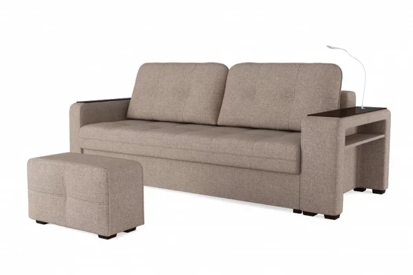 SMART 4 ​​B3-3-B4 sofa