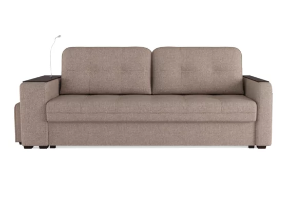 SMART 4 ​​B4-3-B3 sofa - Image 3