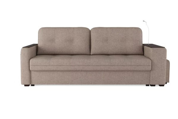 SMART 4 ​​B3-3-B4 sofa - Image 3