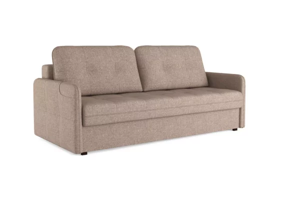 Smart 1 Smart 1 sofa - Image 4