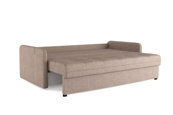 Smart 1 Smart 1 sofa - Image 7