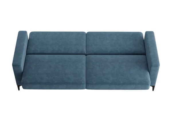 Alec 3t sofa 3T Model 047 - Image 8