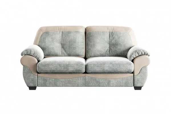 DION sofa model model 010