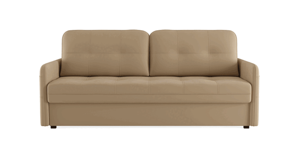 Smart 1 Smart 1 sofa - Image 9