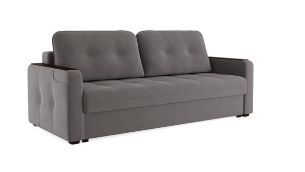 Smart 3 "Smart" 3 sofa - Image 9